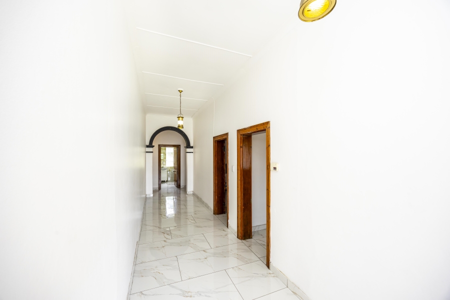 3 Bedroom Property for Sale in Cambridge Eastern Cape